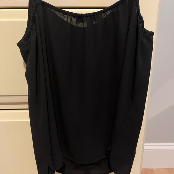 Loft XS tank top - Picture 2 of 3